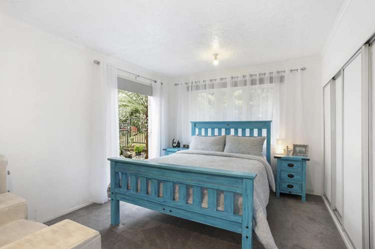 85 Rangeview Road Sunnyvale_8