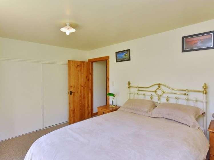 41 Eders Road Woodend_13