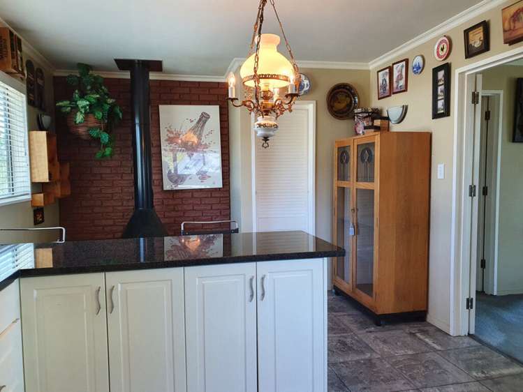 35 Murray Place Lake Tekapo_17