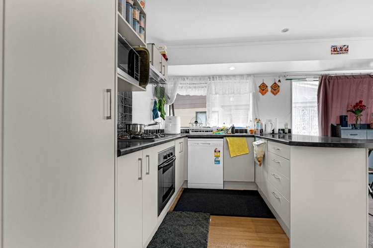 82 Malaspina Place Papatoetoe_5