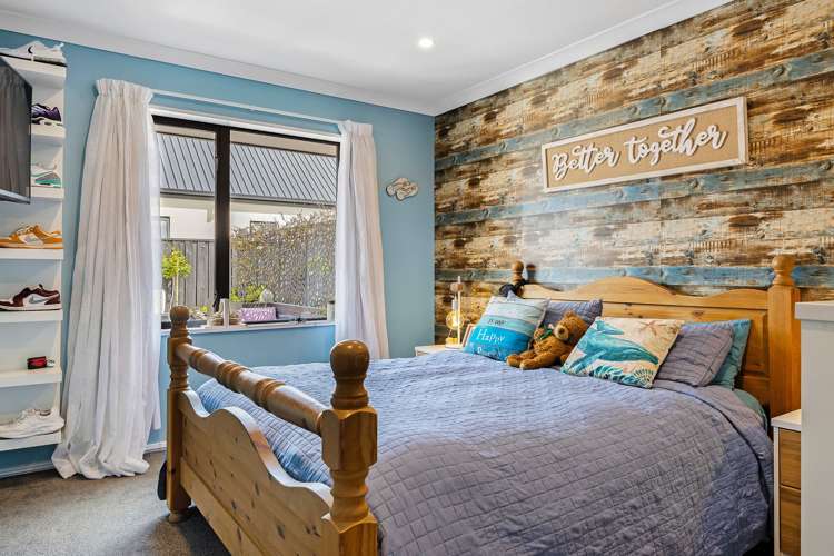 109 Shillingford Boulevard Rolleston_9