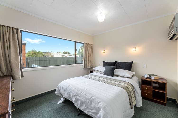 67a Main Street Blenheim Central_6