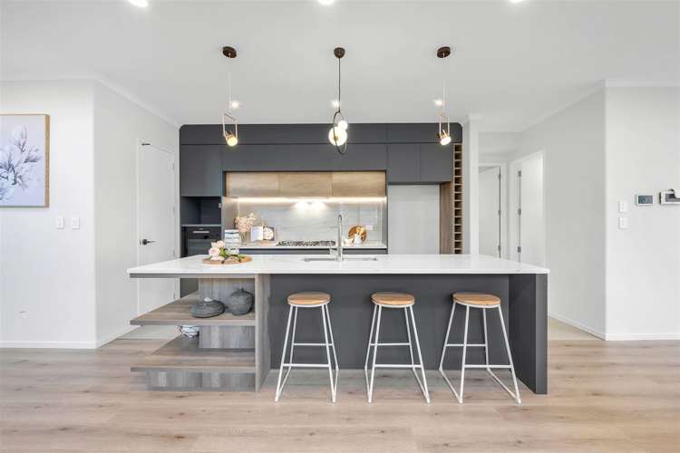 18 Aklander Rise Flat Bush_5