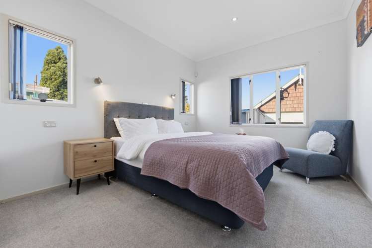 33 View Road Henderson_6