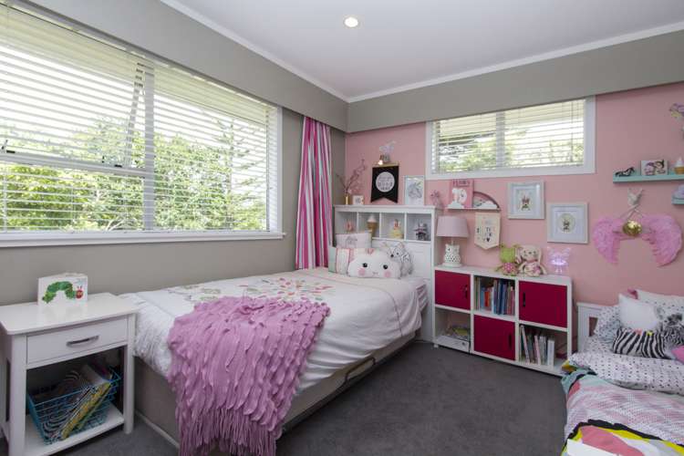 3 Advene Road Cockle Bay_18