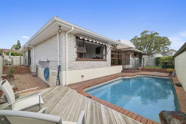 12 Kowhai Street Glenholme_4