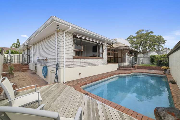 12 Kowhai Street Glenholme_4