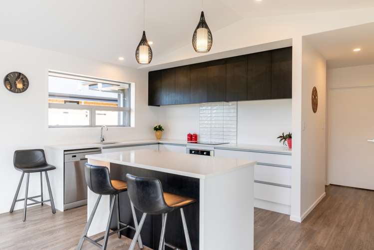 15 Witte Street Woodend_5