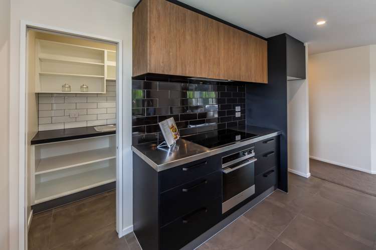 55 Zabeel Street Lincoln_8