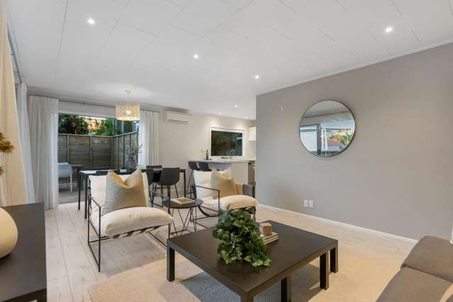 1B Springfield Road Morningside_4