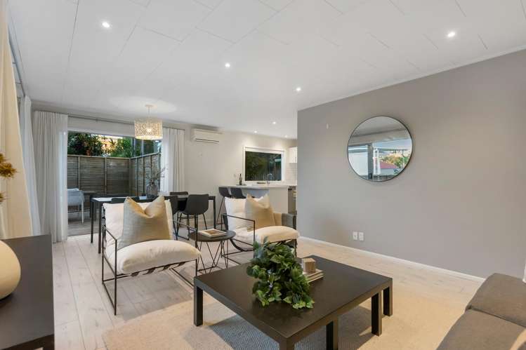 1B Springfield Road Morningside_4