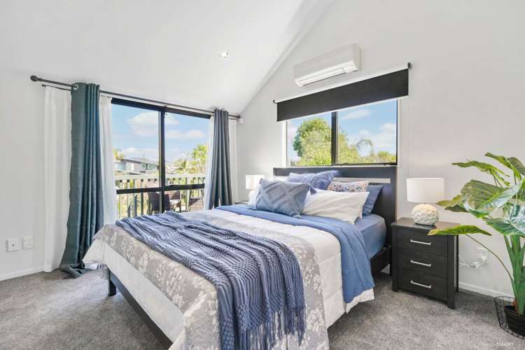 128a Mellons Bay Road Mellons Bay_15