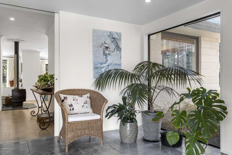 30 Boundary Road Ashley_11