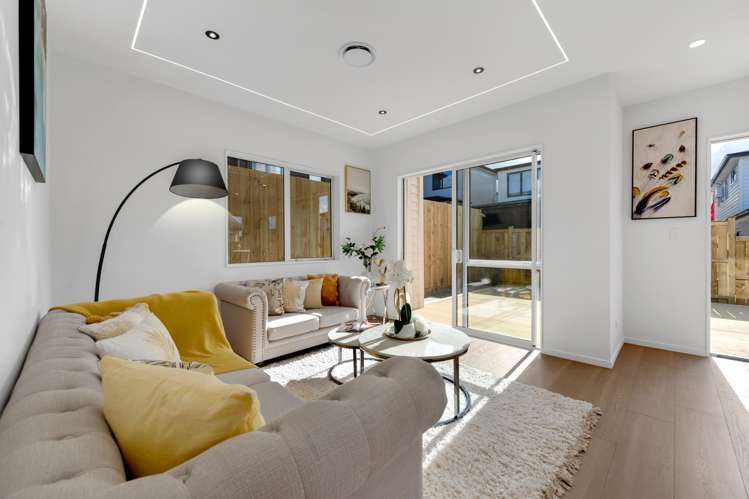 15 Sagitta Drive Flat Bush_1