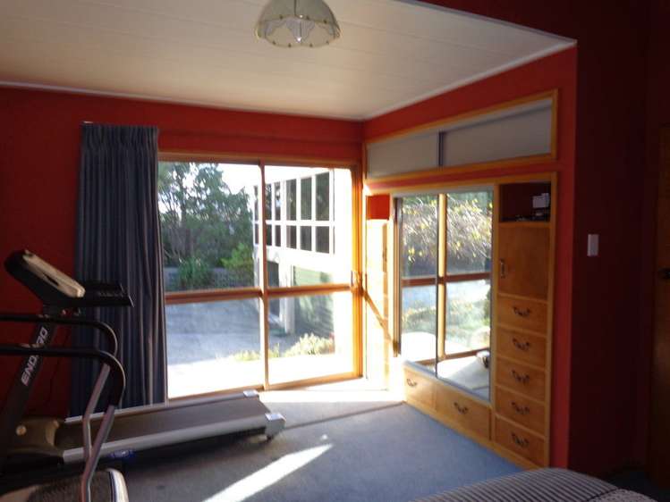 11 Edinburgh Place Balclutha_24