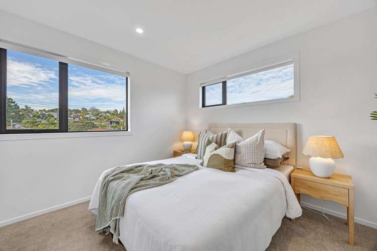97 Atkinson Road_5