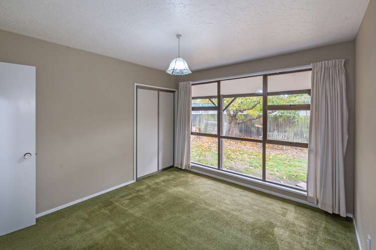 13 Tod Place Lincoln_20