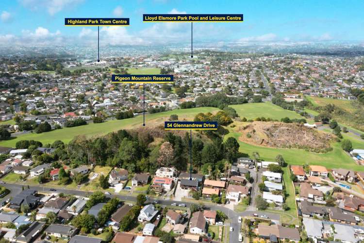 54 Glennandrew Drive Half Moon Bay_34