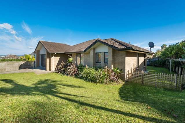 16 Bundoran Way Pinehill_1