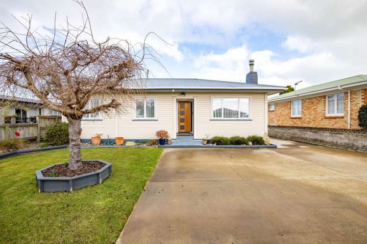 163 Studholme Street Morrinsville_18