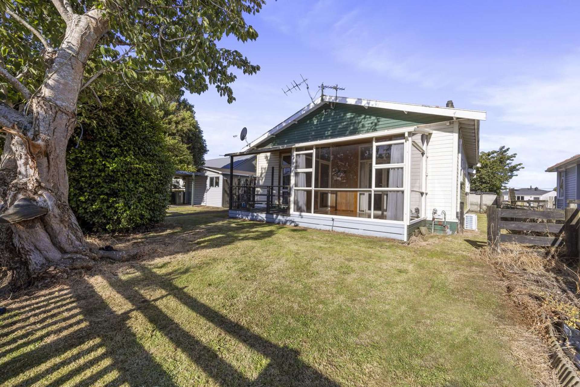 14 Waihi Road Hawera_0