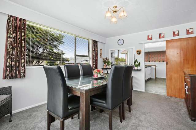 4 Monterey Place Totara Park_3