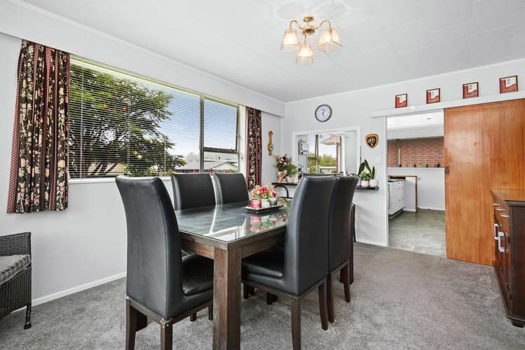 4 Monterey Place Totara Park_3