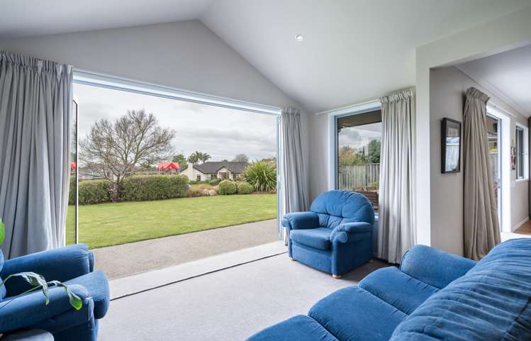 4 Romney Close Richmond_7