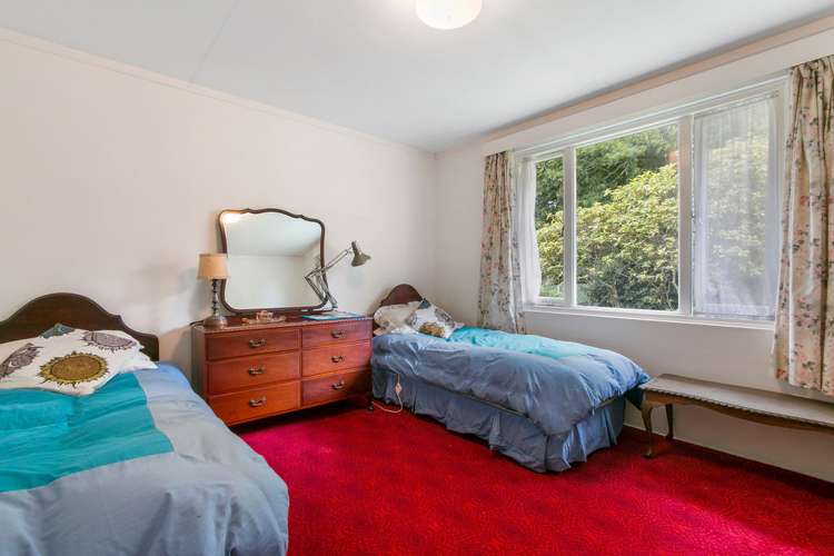 31 Russell Street Waihi_11