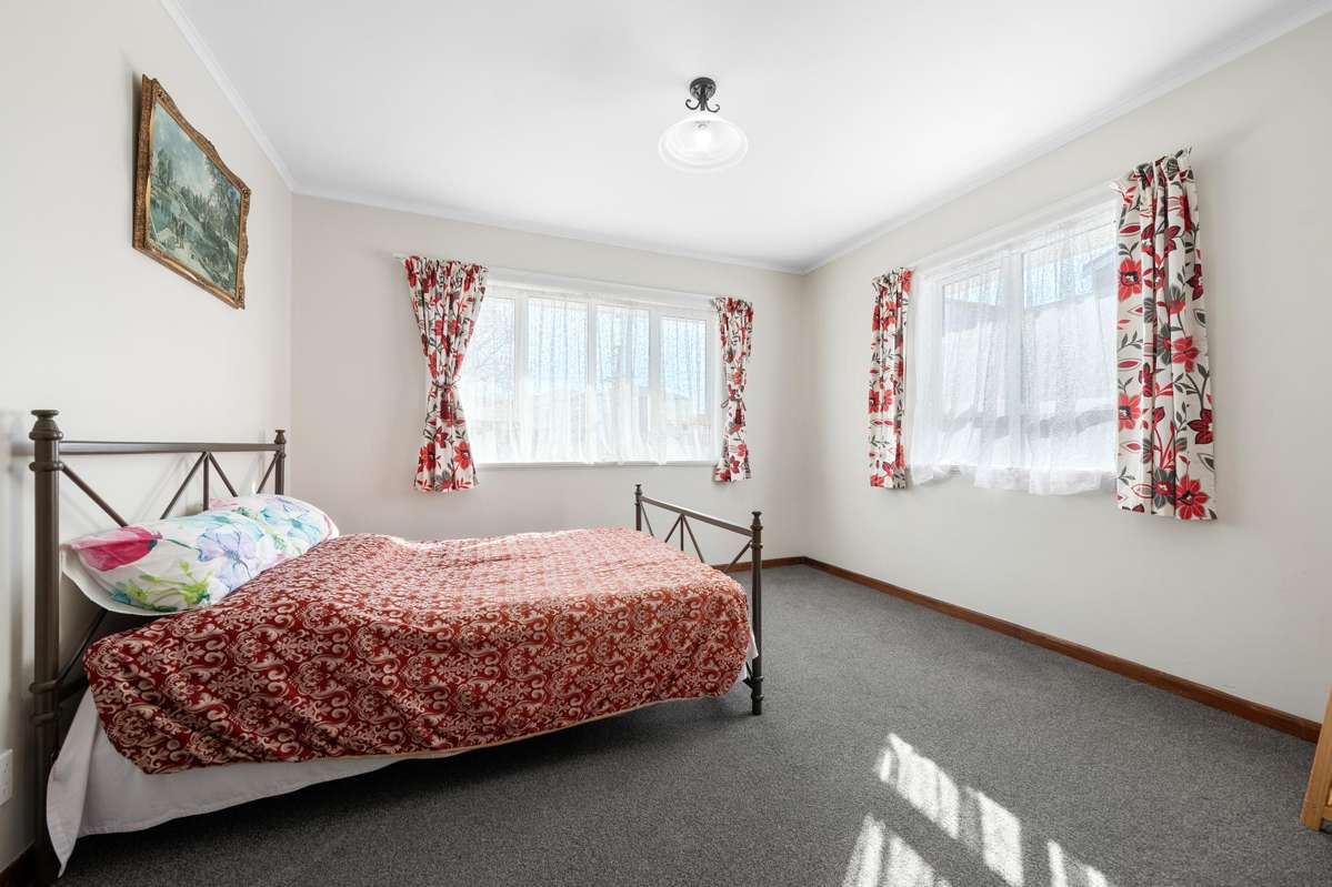 186 Barrack Road_3