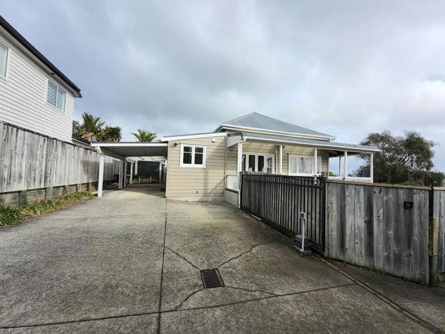 1666a Great North Road Avondale_2