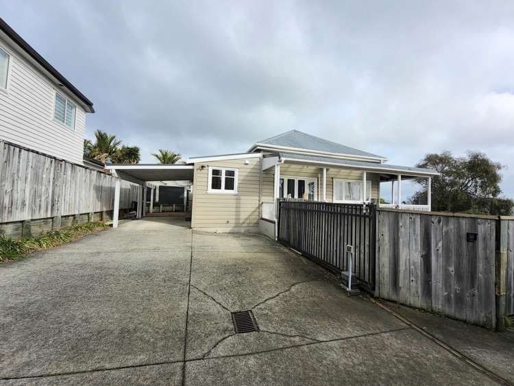 1666a Great North Road Avondale_2