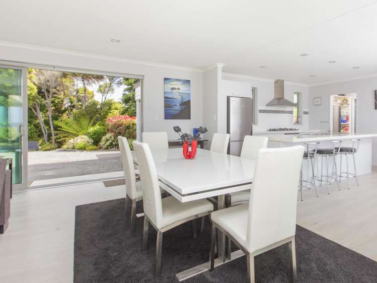 34 Kokopu Lane Mangawhai_4