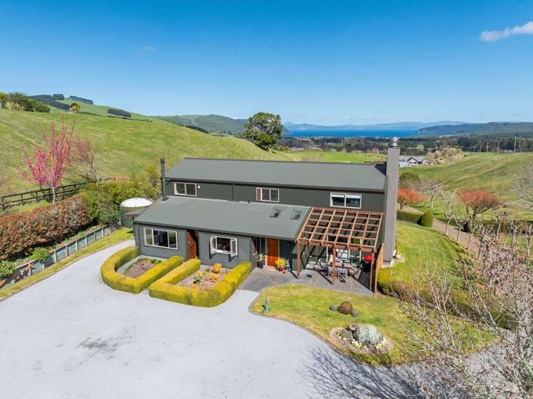 83 Hitiri Road_2