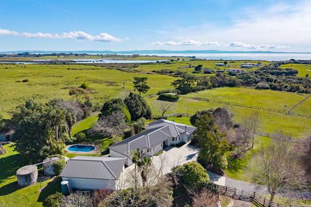 63 Whatapaka Road Karaka_1