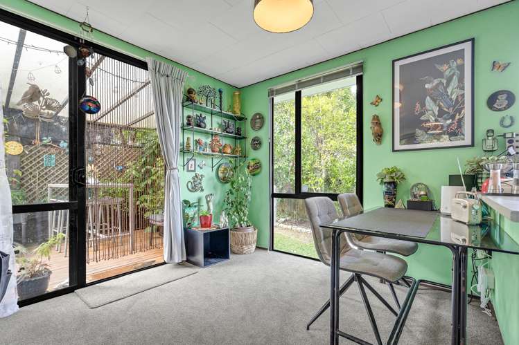 2/23 Rehia Road Massey_5