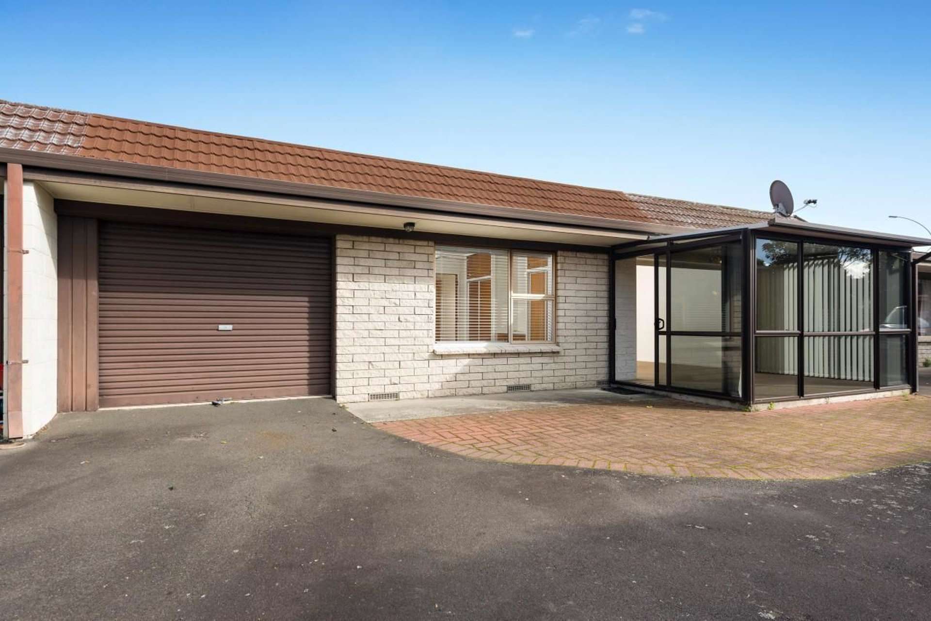 93b Grace Road Tauranga South_0