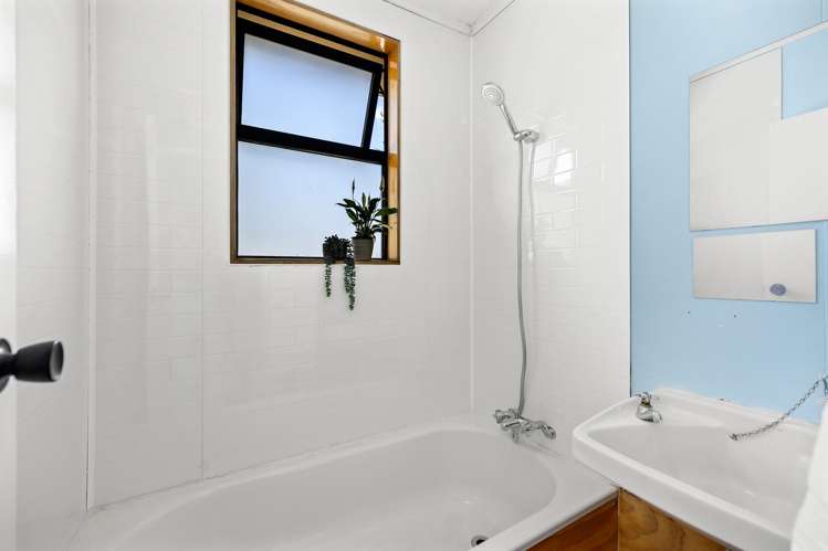 3 Apollo Place Wanaka_14