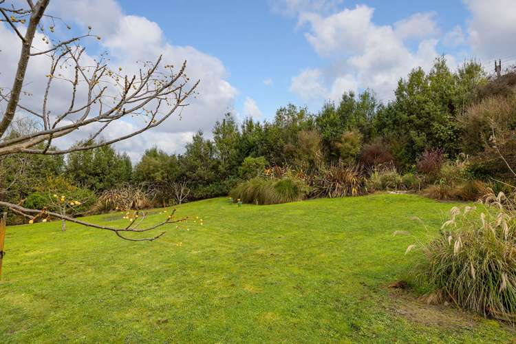 12 Revans Street Featherston_9