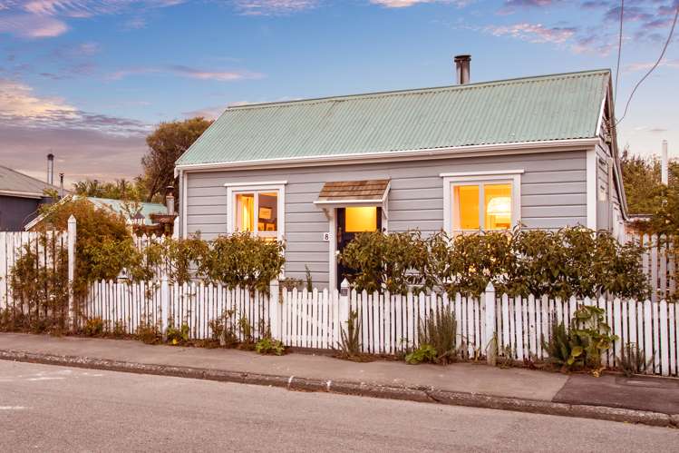 8 Edmonds Street Woolston_21