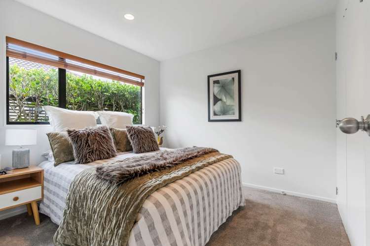 115 Tauranga Place Orewa_8