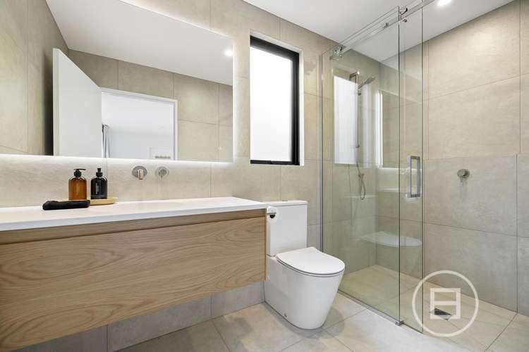 6 Heuchan Lane Wanaka_17