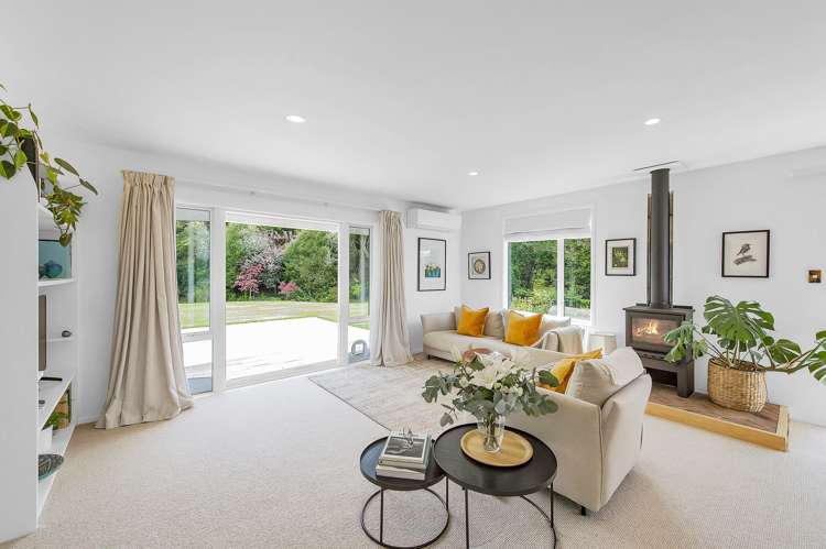 15 Stewarts Road Leeston_13