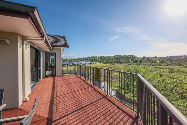 18 Waka Way Bellevue_10