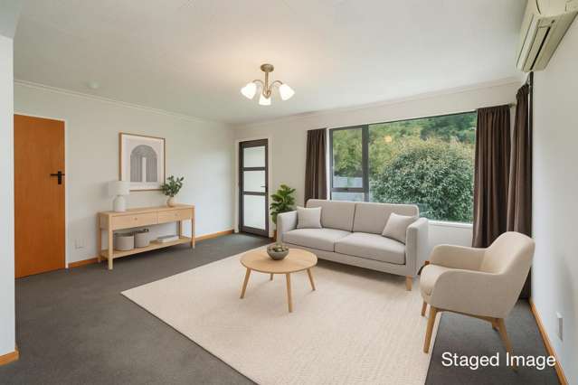 2/277 Nelson Street Strathern_3