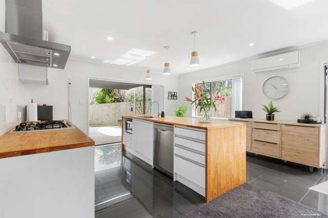 2/3 Flavia Place Lynfield_3