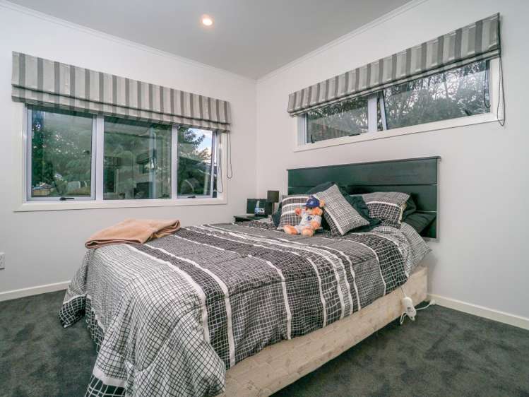 13 Cleary Road Panmure_11