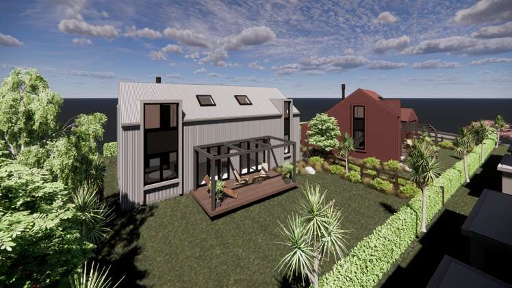 110 Aubrey Road Wanaka_9