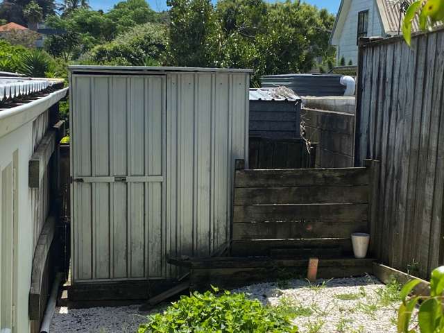 3/15 Thornton Road Milford_3