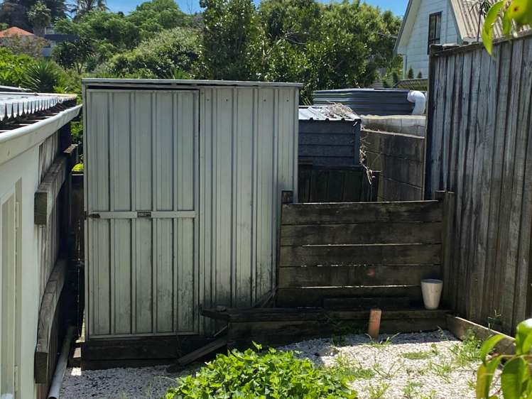 3/15 Thornton Road Milford_3